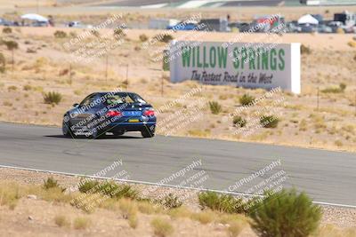 media/Oct-25-2025-West Coast Racing (Sat) [[9fdcbcd09c]]/Red group/Turn 2/